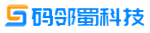 系统宿主被攻略的日常科技